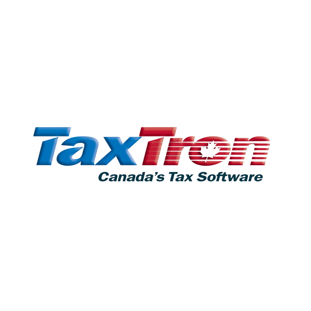 Taxtron Inc, 2026 exhibitor